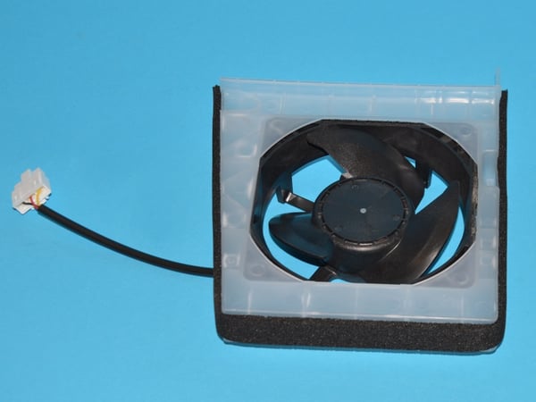 Fan