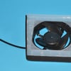 Hisense Fridge & Freezer Fan - Image 1
