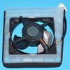 Hisense Fridge & Freezer Fan - Image 2