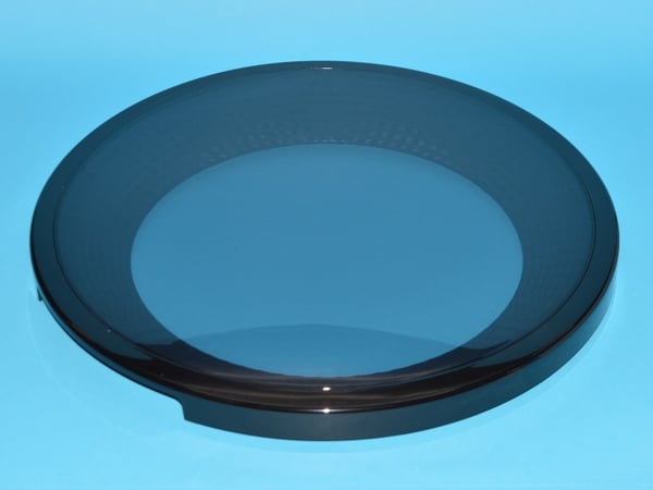 Door Cover Outer