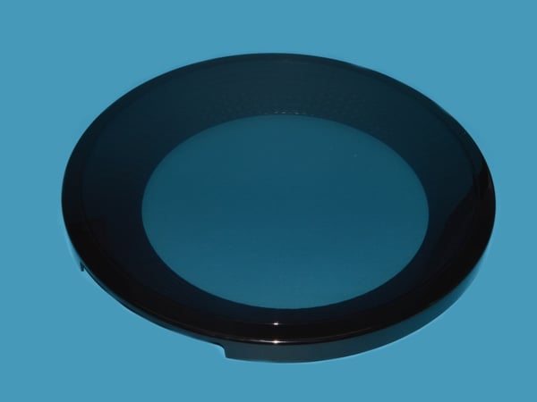Door Cover