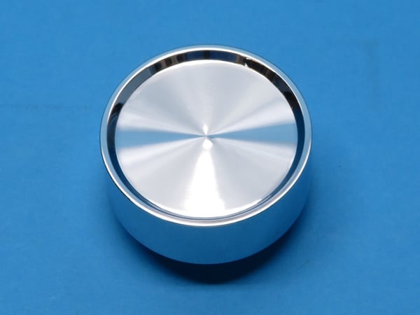 Knob