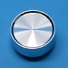 Hisense Washing Machine Knob - Image 1