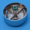 Hisense Washing Machine Knob - Image 2