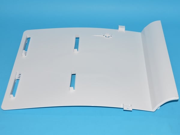 Air Duct