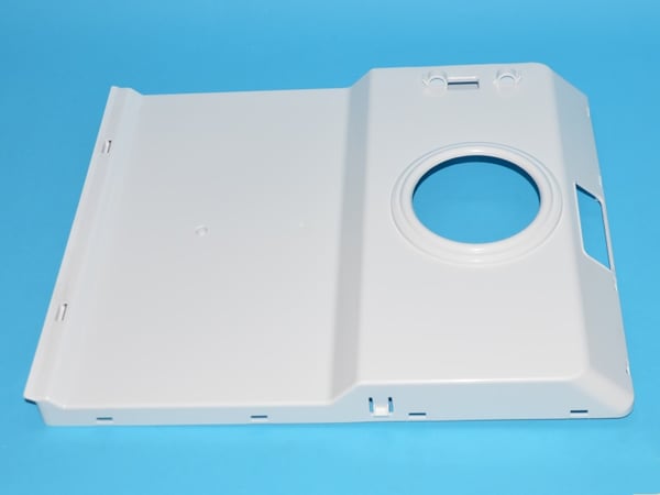 Air Duct