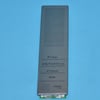 Hisense Fridge & Freezer Logic Board - Image 1