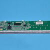 Hisense Fridge & Freezer Logic Board - Image 2