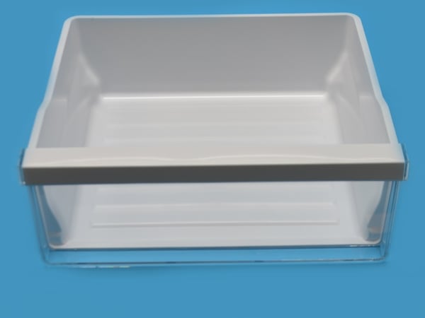 Drawer