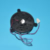 Hisense Fridge & Freezer Fan - Image 2