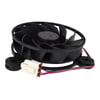 Hisense Fridge & Freezer Fan 12V/2W/0.17A - Image 1