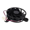Hisense Fridge & Freezer Fan 12V/2W/0.17A - Image 2