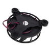Hisense Fridge & Freezer Fan 12V/2W/0.17A - Image 3