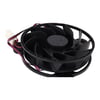Hisense Fridge & Freezer Fan 12V/2W/0.17A - Image 5