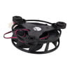 Hisense Fridge & Freezer Fan 12V/2W/0.17A - Image 6