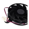 Hisense Fridge & Freezer Fan 12V/2W/0.17A - Image 7