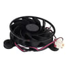 Hisense Fridge & Freezer Fan 12V/2W/0.17A - Image 8