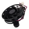 Hisense Fridge & Freezer Fan 12V/2W/0.17A - Image 9