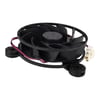 Hisense Fridge & Freezer Fan 12V/2W/0.17A - Image 11
