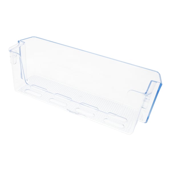 Door Tray Shelf