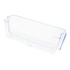 Hisense Fridge & Freezer Door Tray Shelf - Image 1