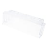 Hisense Fridge & Freezer Door Tray Shelf - Image 2