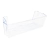 Hisense Fridge & Freezer Door Tray Shelf - Image 3