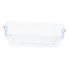Hisense Fridge & Freezer Door Tray Shelf - Image 4