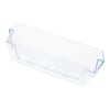 Hisense Fridge & Freezer Door Tray Shelf - Image 5