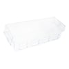 Hisense Fridge & Freezer Door Tray Shelf - Image 6