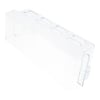 Hisense Fridge & Freezer Door Tray Shelf - Image 7