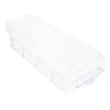 Hisense Fridge & Freezer Door Tray Shelf - Image 8