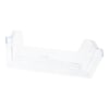 Hisense Fridge & Freezer Door Tray Shelf - Image 9