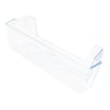Hisense Fridge & Freezer Door Tray Shelf - Image 10