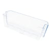 Hisense Fridge & Freezer Door Tray Shelf - Image 11