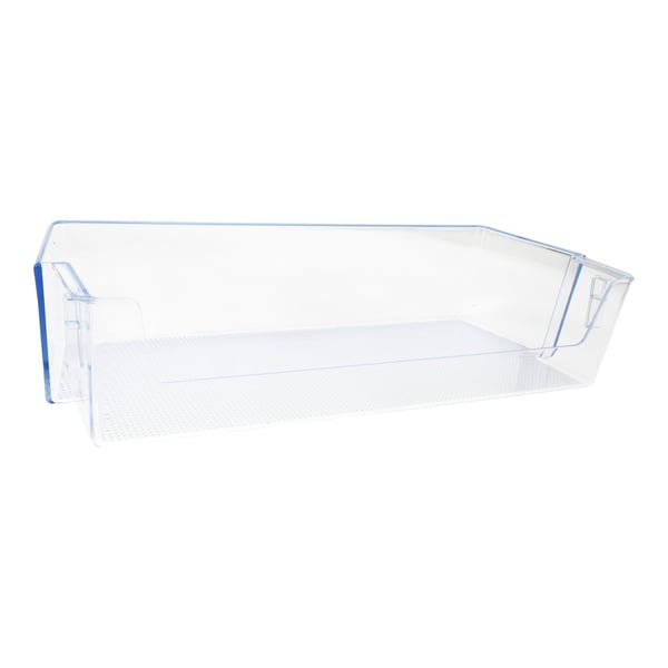 Door Tray Shelf