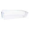 Hisense Fridge & Freezer Door Tray Shelf - Image 1