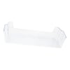 Hisense Fridge & Freezer Door Tray Shelf - Image 2