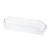 Hisense Fridge & Freezer Door Tray Shelf - Image 4