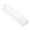 Hisense Fridge & Freezer Door Tray Shelf - Image 5