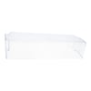 Hisense Fridge & Freezer Door Tray Shelf - Image 6
