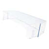 Hisense Fridge & Freezer Door Tray Shelf - Image 7