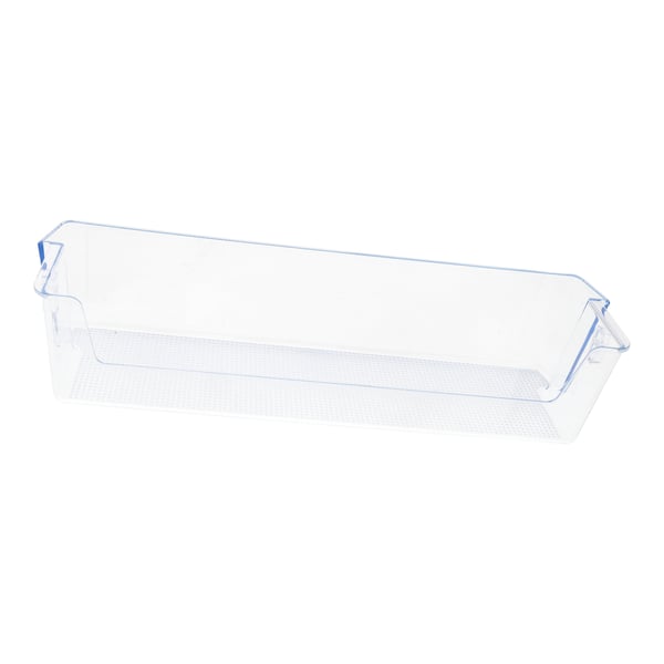Door Shelf
