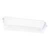 Hisense Fridge & Freezer Door Shelf - Image 1
