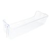 Hisense Fridge & Freezer Door Shelf - Image 2