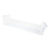Hisense Fridge & Freezer Door Shelf - Image 3