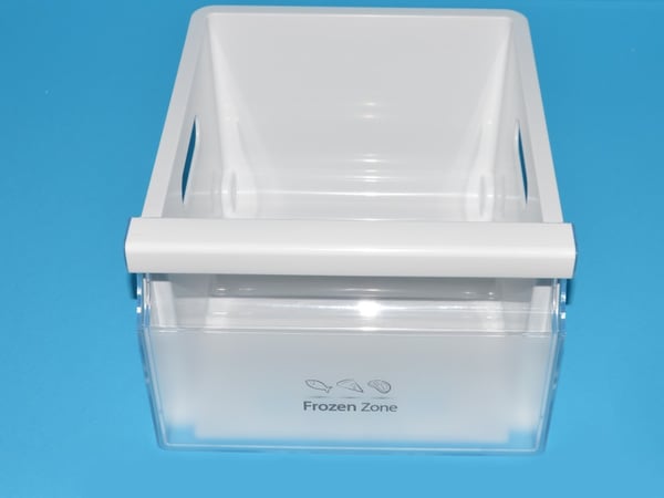 Drawer