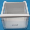 Hisense Fridge & Freezer Drawer - Image 2