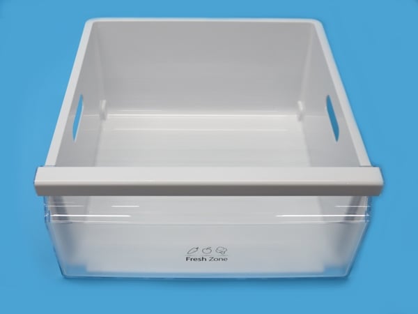 Drawer