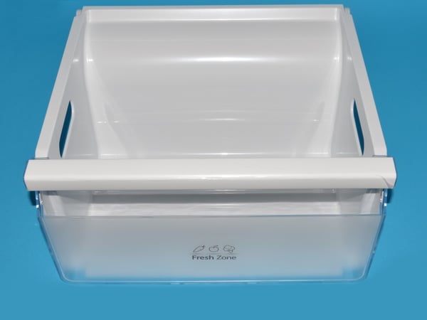 Drawer